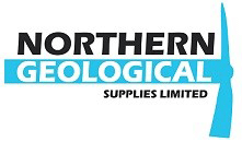 Northern Geological Supplies Limited